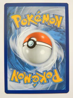 Absol 038/073 (NM, Pokemon Card, Champion's Path, 2020, Darkness, Uncommon) - Image 2