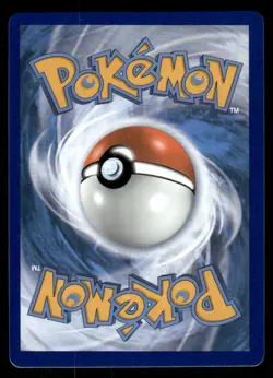 Pokemon Cards Arceus V 166/172 Brilliant Stars Rare Ultra NM - Image 2