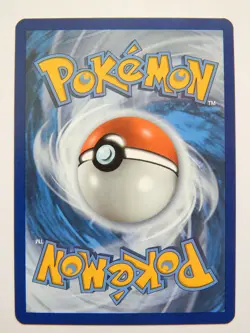 Meditite 097/192 (NM, Pokemon Card, Rebel Clash, 2020, Fighting, Common) - Image 2