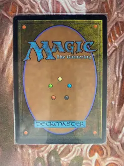 Retro Verdant Catacombs x 1 Near Mint Magic the Gathering MTG Card MH2 - Image 2