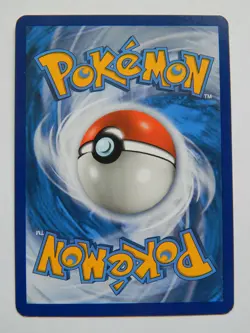 Energy (NM, Pokemon Card, Sun & Moon, 2017, Metal, Common) - Image 2