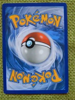 Energy (NM, Pokemon Card, Sun & Moon, 2017, Psychic, Common) - Image 2