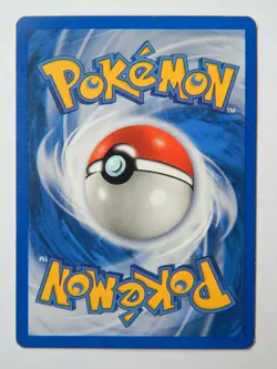 Meowth 56/64 (NM, Pokemon Card, Vintage , Jungle, 1999, Colorless, Common) - Image 2