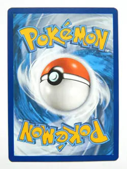 Mudkip 062/264 (NM, Pokemon Card, Fusion Strike, 2021, Water, Common) - Image 2