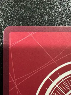 OP10-002 Caesar Clown Leader Alt Art One Piece TCG English Card - Image 3