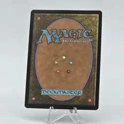 MTG - Snapcaster Mage - Chocobo Tracks Foil 0469 - Borderless - Final Fantasy - Image 3