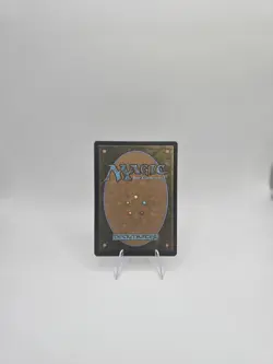 The Master, Transcendent (Extended Art) (Surge Foil) Universes Beyond:... - Image 2