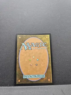 Scrounging Deathclaw - Tarmogoyf (Showcase) Universes Beyond: Fallout Foil - Image 2