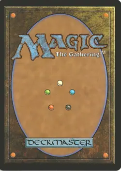 MTG Rakdos Joins Up (0360) *Non-Foil* EXT ART Outlaws Of Thunder Junction MT/NM - Image 2