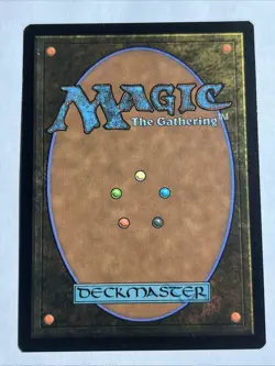 Djeru and Hazoret (Showcase) March of the Machine Foil MTG - Image 2