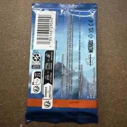 Avatar Play Booster Pack - MTG Sealed - Image 2