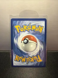 Team Rocket's Meowth - 203/182 Illustration Rare SV10: Destined Rivals Pokemon T - Image 2