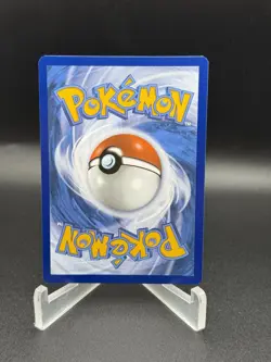 Pokemon Charmander 168/165 Sv151 Illustration Rare NM In Hand & Ready To Ship!!! - Image 2