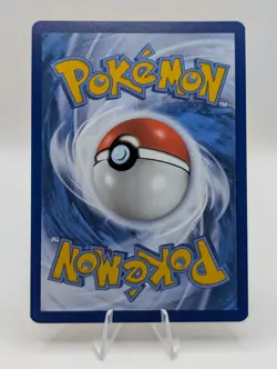Pokemon TCG - Team Star Grunt 242/198 Scarlet & Violet - Ultra Rare NM/M - Image 2