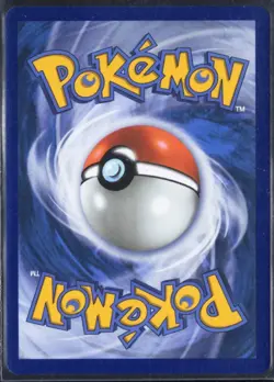 Ethan's Ho-oh ex 239/182 Ultra Rare Gold Destined Rivals NM/M Pokemon TCG - Image 2