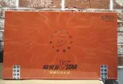 Pokemon TCG S-Chinese Exclusive Charizard & Mewtwo VSTAR Box SET OF 2 NEW - Image 4