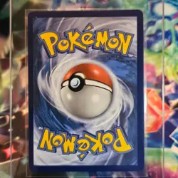 Carte Pokemon : Dracolosse Vstar SWSH236 - E&B Promo - Pokemon GO - NEUF - FR - Image 3
