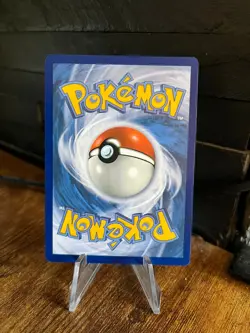 Pokemon - Iron Valiant ex - 225/182 - SV Paradox Rift - Full Art Card - Image 2