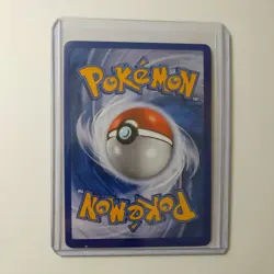 Castform 50/146 Legends Awakened 2008 Pokemon Card Reverse Holo Uncommon Mint - Image 2