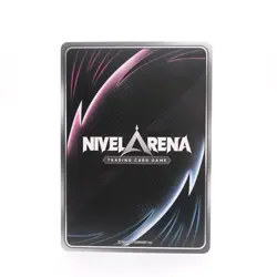 RESERVED NIKKE Nivel Arena Card Bundle - Image 1