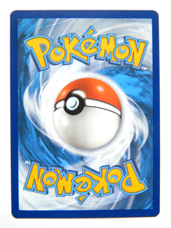 Litleo 022/203 (NM, Pokemon Card, Evolving Skies, 2021, Fire, Common) - Image 2