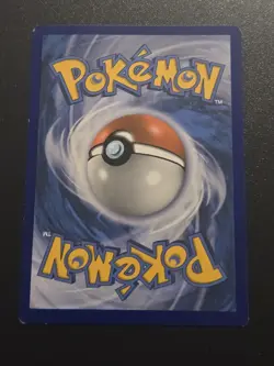 Pikachu 28/73 : Common Mint/Near Mint Pokemon Card : SM3.5: Shining Legends - Image 2