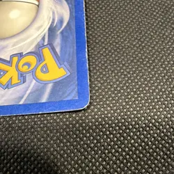 Pokemon Flareon 3/64 Jungle Holo Rare 70HP Unlimited English Pokemon Card - Image 3