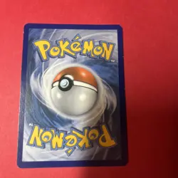 Pokemon Mewtwo EX TCG Full Art Ultra Rare Card XY Breakthrough 158/162 - Image 4
