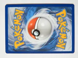 Professor's Research 023/025 (NM, Pokemon Card, Celebration, 2021, Holo Rare) - Image 2