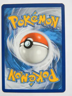 Gastrodon 54/111 (NM, Pokemon Card, Crimson Invasion, 2017, Fighting, Uncommon) - Image 2