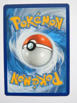 Vulpix 006/073 (NM, Pokemon Card, Champion's Path, 2020, Fire, Common) - Image 2