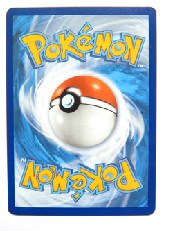 Rockruff 029/073 (NM, Pokemon Card, Champion's Path, 2020, Fighting, Common) - Image 2