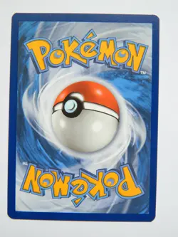 Rockruff 029/073 (NM, Pokemon Card, Champion's Path, Fighting, Reverse Holo) - Image 2