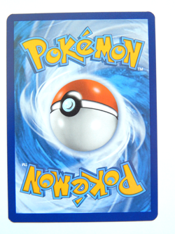 Weedle 002/073 (NM, Pokemon Card, Champion's Path, 2020, Grass, Common) - Image 2