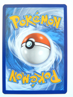 Kakuna 003/073 (NM, Pokemon Card, Champion's Path, 2020, Grass, Common) - Image 2