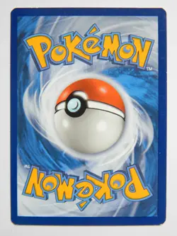 Salandit 33/236 (NM, Pokemon Card, Unified Minds, 2019, Fire, Common) - Image 2