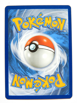Beedrill 004/073 (NM, Pokemon Card, Champion's Path, 2020, Grass, Uncommon) - Image 2