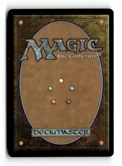 MTG | Phyrexian Rebirth | Mirrodin Besieged | Foil | Moderately Played | English - Image 2
