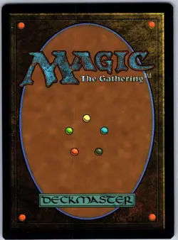 Commander Legends: Battle for Baldur's Gate #730 Propaganda Non-Foil - Image 2