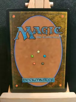 Spinneret and Spiderling FOIL - Marvel's Spider-Man - Rare - NM (see pics) MTG - Image 2