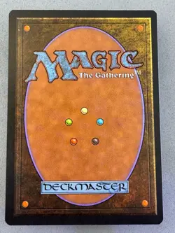 Dystopia Alliances MTG-Unplayed Near Mint-RESERVE LIST-Magic the Gathering - Image 2
