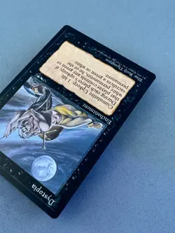 Dystopia Alliances MTG-Unplayed Near Mint-RESERVE LIST-Magic the Gathering - Image 5