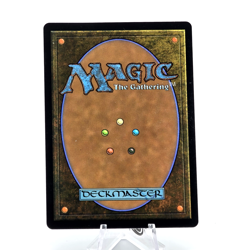 MTG Gogo, Master Of Mimicry (FIN) Final Fantasy Regular Mythic 54 - Image 2
