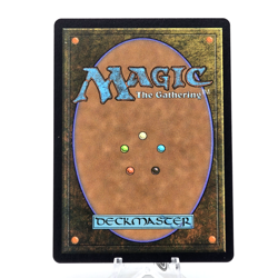 MTG Brilliant Wings (borderless) Final Fantasy Regular Rare 454 - Image 2