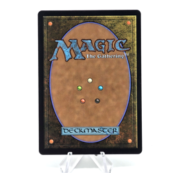 Blessing Of The Oracle / Akroma’s Will Showcase 021 MTG Final Fantasy Card Magic - Image 3