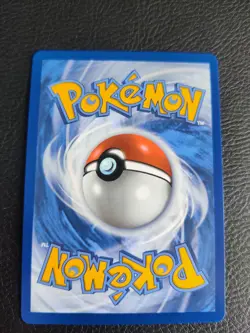 Pokemon TCG - Iono's Voltorb 047/159 Play Stamped Prize Pack Series 7 Holo - Image 2