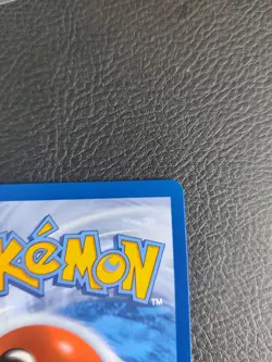 Pokemon TCG - Iono's Voltorb 047/159 Play Stamped Prize Pack Series 7 Holo - Image 4