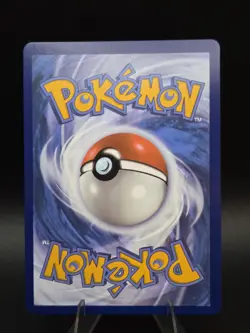 Pokemon Team Rocket's Mewtwo ex 081/182 Sv10 Destined Rivals Double Rare Holo - Image 2