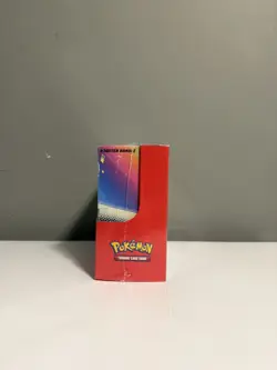 Pokemon TCG: Costco Prismatic Evolutions ETB + Booster Bundle ✅ TRUSTED SELLER ✅ - Image 2