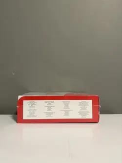 Pokemon TCG: Costco Prismatic Evolutions ETB + Booster Bundle ✅ TRUSTED SELLER ✅ - Image 3